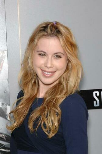 Tara Lipinski Legs Hot Girls Wallpaper