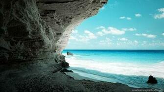 Top HD Windows8 Wallpaper Make Your Windows Cool With Us