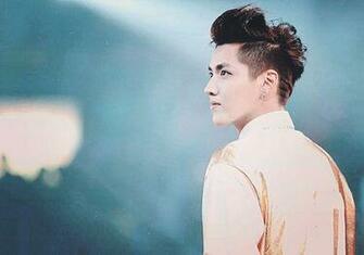 Best Image About Exo Side Sexy