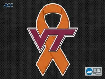 Pin Virginia Tech Wallpaper Screensavers