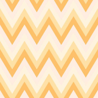 Light Orange On