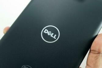 Windows Powered Dell Venue Pro And Tablets Tattoo