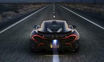 Great Pictures Pure High Definition HD You Can Cool
