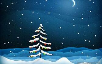 Christmas Noel Holiday Wallpaper