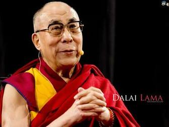 Dalai Lama Wallpaper Pixshark Image Galleries