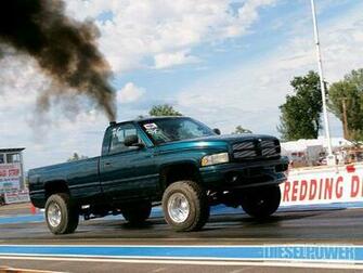 Diesel Truck Wallpaper Image Pictures Becuo