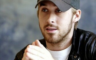 Hollywood Actors HD Wallpaper