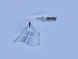 All In One Wallpaper Windows Xp Service Pack