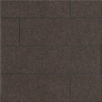 Wallpaper Erismann Brix Stone Tile
