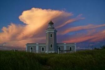 Cotton Candy Traveler Photo Contest National Geographic