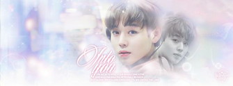 Park Jihoon By Quetrampd