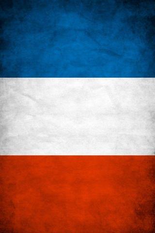 France Android And iPhone Wallpaper Lockscreen HD 4k Check More At