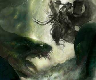 Category Movie HD Wallpaper Subcategory Thor