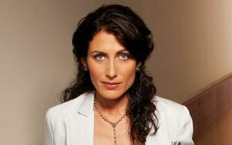 Wallpaper Name HD Lisa Edelstein Best Tags