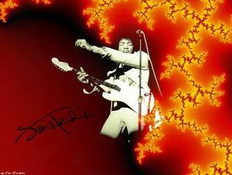 This Out Our New Jimi Hendrix Wallpaper