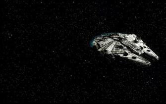 Star Wars Spaceships Vehicles Wallpaper Video Games