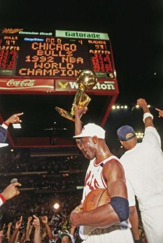 New York Basketball Ideas Hip Hop Art