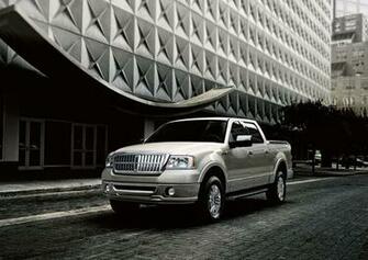 Cars Re Specification Prices And Wallpaper