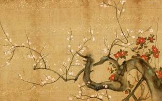 All Image Wallpaper Asian Art