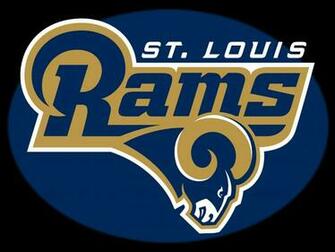 Nfl Team Logos Photo Of Phombo