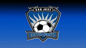 San Jose Earthquakes Wallpaper