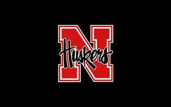 Huskers Wallpaper