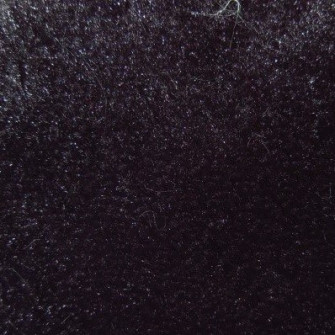 Black Red iPhone Wallpaper
