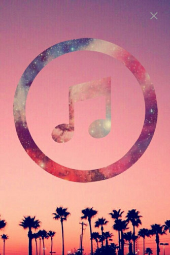 Amazing App Beautiful California Cool Galaxy Girly