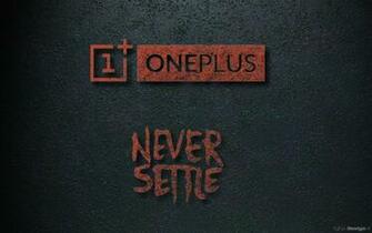 Oneplus One Egfox Design Wallpaper HD By Eg Art