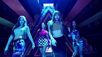 La Lisa HD Wallpaper Pics Of Blackpink Ddu Du