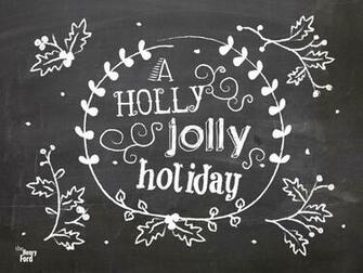 Never Be Sick Of Chalkboard Background Ever Via The Henry Ford