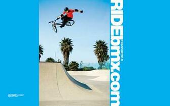 Bmx Desktop Wallpaper S Weekend June