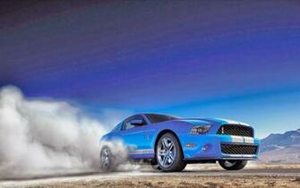 Full HD Wallpaper Collection Car Widescreen