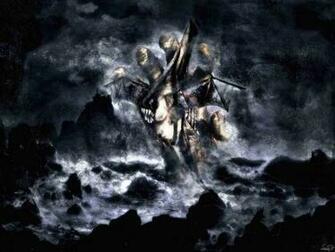 Evil Horror Wallpaper Photos Pictures And Background
