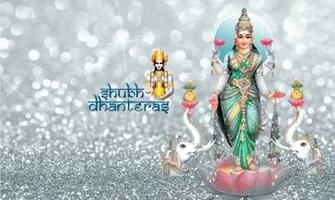 Dhanteras Image Wallpaper