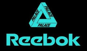 Palace Skateboards X Reebok Classics Capsule Collection Brotherhood