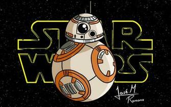 Best Star Wars Wallpaper Image To Help You Pick A Side