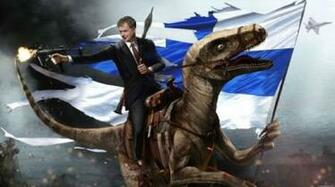 Most Random Pictures On The Internet New Nation