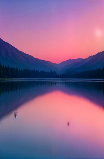 Wallpaper For Inch Screen