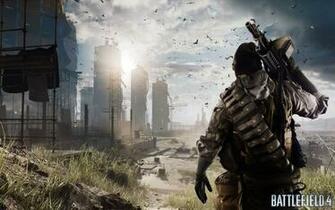 Battlefield Wallpaper Best