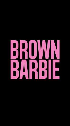 Barbie iPhone Wallpaper Background By Designbolts