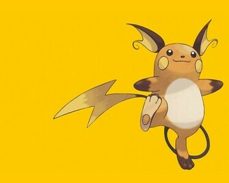 Category Games HD Wallpaper Subcategory Pokemon
