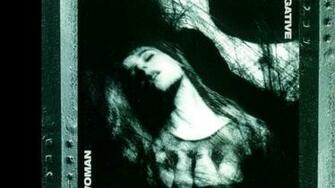 Type O Negative Wallpaper HD