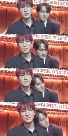 Seventeen Homerun Wonwoo Mingyu Minwon Meanie