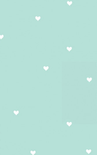 Top Pastel Green Aesthetic Wallpaper Full HD 4k To Use