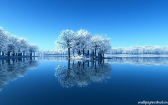 Santabanta Nature Wallpaper HD Lovely