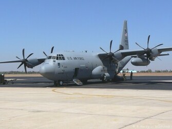 Aircraft HD Wallpaper In Imageci