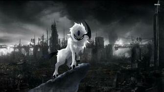 Dawn Blue On Pok Mon X3 Wallpaper