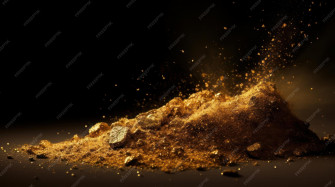 Premium Ai Image Wallpaper