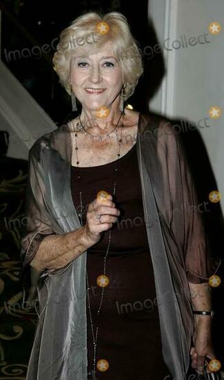 Photos And Pictures Liz Fraser Arrives For The